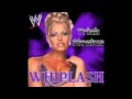 Lagu WWE Trish Stratus 1st Theme \