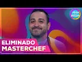 Download Lagu MasterChef Celebrity Generaciones🧑🍳 | Luis Fernando Peña nos visita👨🍳| 02.06.25 | Venga la Alegría Download Lagu MasterChef Celebrity Generaciones🧑🍳 | Luis Fernando Peña nos visita👨🍳| 02.06.25 | Venga la Alegría