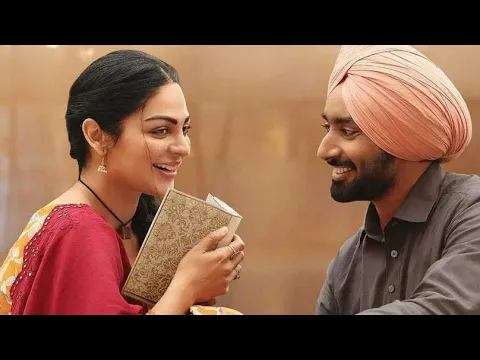 Download MP3 New Punjabi Movies 2024 | Shayar - Full Movie | Punjabi Movies | Latest Punjabi Movie 2024
