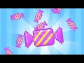 Candy Clicker Walkthrough