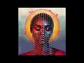 I Like That (Clean) - Janelle Monáe