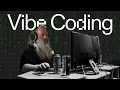 What Is the Vibe Coding Mind Virus