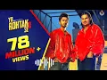 Download Lagu AMIT SAINI ROHTAKIYA : Yo Rohtak Se 2 (Full Video) Tijara Vines | VIRAL SONG 2025 | SUBHASH MOURYA
