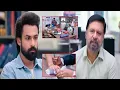 Download Lagu కేసు లేదు ఏమిలేదు బయలుదేరండి||Aadi Keshava movie intrasting scenes||  @OrangeMixTFC