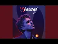 Download Lagu Taharrar (Libère-Toi)