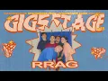 Download Lagu GIGS STAGE Vol. 5: Rrag (Live at Synchronize Radio)