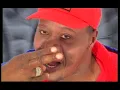 PAPA WEMBA - Kaokoko korobo (clip officiel clean Betacam) HQ