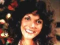 Download Lagu Karen Carpenter - End of the world