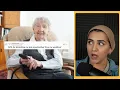 in Relationships Ep 23 Reddit Stories