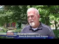 Crime Stoppers Giving Out Special Fund For Unsolved Cases In Fayette Co