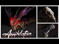 Daredevil s Charm Huge DPS build Crescent Moon Apocalypse Annihilation NO HIT