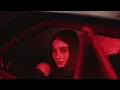 KEVIN ROLDAN - En La Lenta (Official Video)