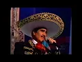 Vicente Fernández - Acá Entre Nos (En Vivo) 2002