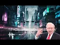 He’s Sitting on Cash — What Buffett-Style Thinking Signals Right Now