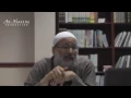Download Lagu The Wahabi Myth - The Life of Muhammad ibn Abdul Wahhab - Jalal Abualrub