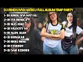 Download Lagu DJ RINDU NYA HATI KU ( FULL ALBUM ) TRAP PARTY JEDAG JEDUG FYP TIKTOK