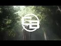 Mau P - Merther
