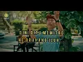 Download Lagu Lirik lagu // Pelih Besik Dadi Siu (Dek Soma)