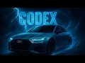 Lagu ANONEYM - Codex (Remix)