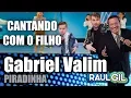 Download Lagu João Valim e Gabriel Valim - Piradinha