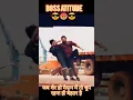 Download Lagu Allu Arjun Mass Action|| Electric Fight|| #alluarjun #trending #status
