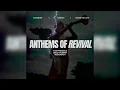 God Energy - Kieran The Light, Brenno, & K Diamond