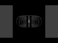 Download Lagu On Your Own
