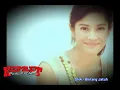 Download Lagu DNA - Bintang Jatuh