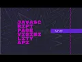What is page visibility Api in JavaScript