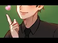 Download Lagu 𝗧𝗵𝗲 𝘁𝗿𝗮𝗻𝘀𝗳𝗲𝗿𝗲𝗲. [ GL2 series ]