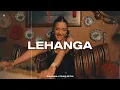 Lagu BOHEMIA - Lehanga ft. Ruhi Sethi | Neeti Mohan | prod.by R KÆY | Punjabi Songs 2026