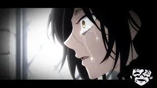 bodah revy reanimated slowed reverb lyrics 