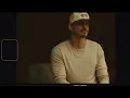 Tucker Wetmore - Whatcha Think Is Gonna Happen? (Official Lyric Video)