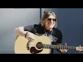 Download Lagu STEELHEART - \