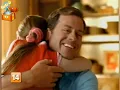 Download Lagu Chamadas Fim De Ano Globo (2009-2010)