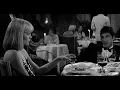 Download Lagu Lana del rey - brooklyn baby (Short film)