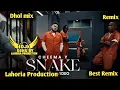 Download Lagu Snake Dhol Remix Cheema Y Ft Lahoria Production New Punjabi song 2024