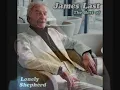 James Last & Gheorghe Zamfir - The Lonely Shepherd