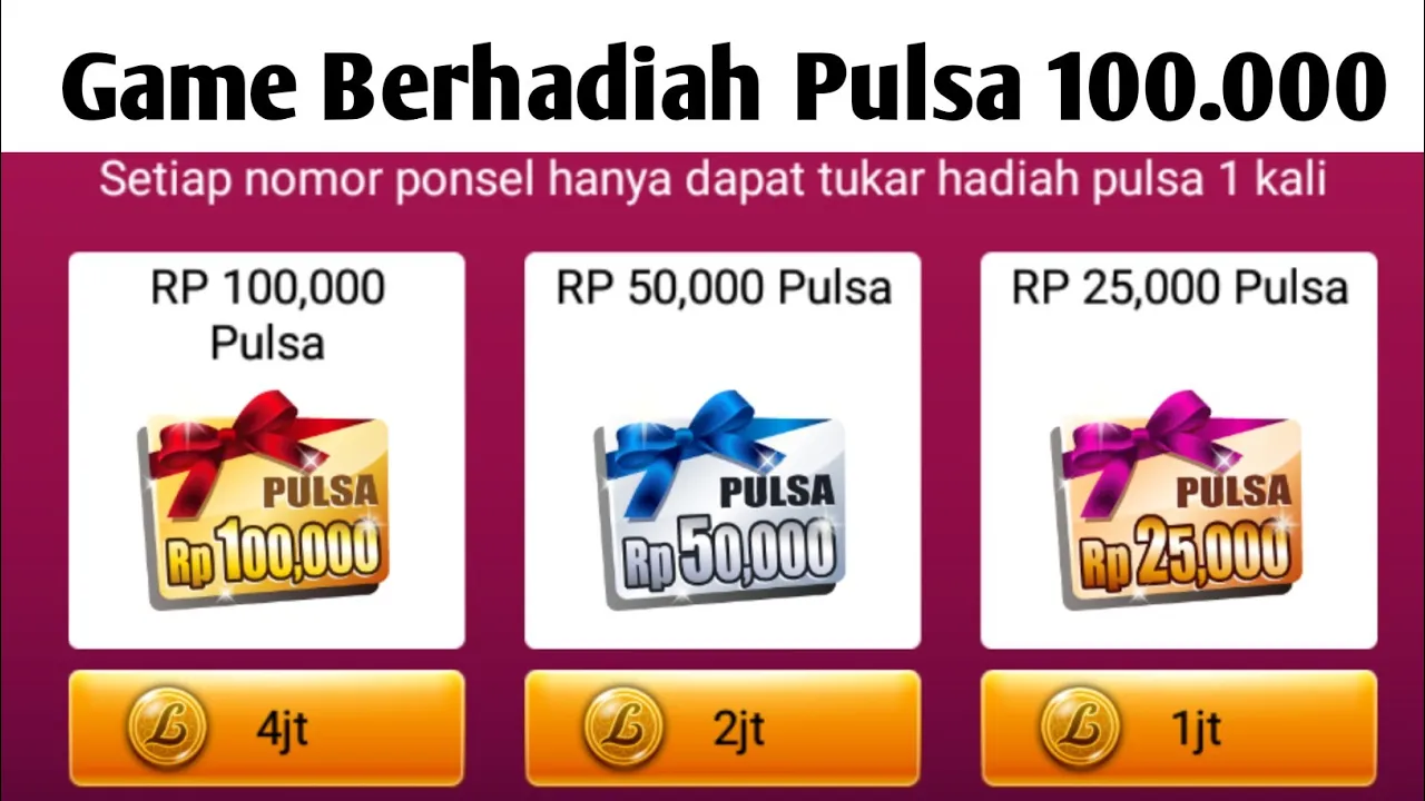 Daftar 5 Situs Judi Online24jam Terpercaya 2021 Yang Selalu Withdraw ( Update Terbaru )