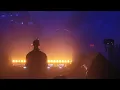 Cristoph playing Need To Feel Loved (Cristoph Remix) - T7 Paris 19-03-22