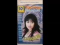 Download Lagu KANGEN inah karlina MP3 Slide Foto @ lagu tarling lawas jadul Prod GITA MTR Record 2