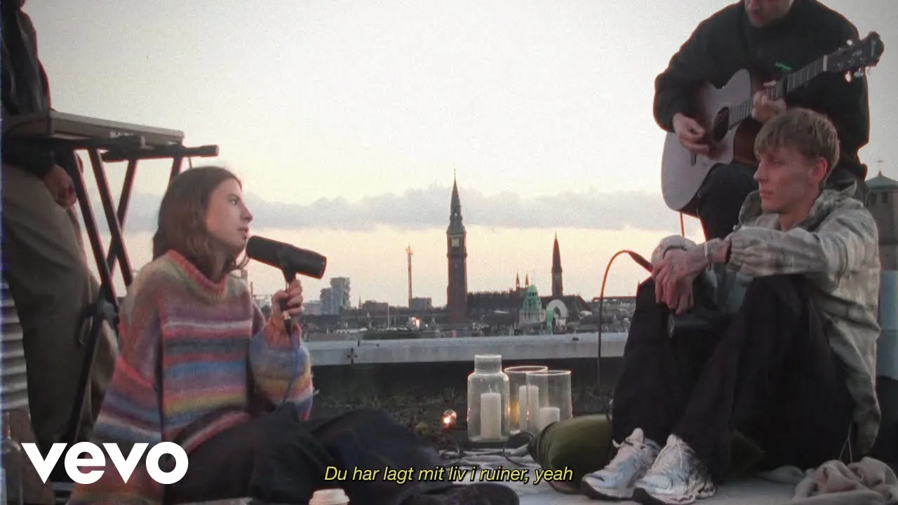 Video Vorschau