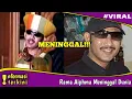 Download Lagu Pedangdut era 80-an meninggal dunia | Rama Aiphma