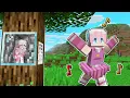 Download Lagu MOMON JADI SANGAT KECIL UNTUK CARI TAHU RAHASIA ATUN YANG DI SEMBUNYIKAN SELAMA INI di MINECRAFT
