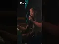 Download Lagu SHOCKING! Chloe sounds like Beyonce Part 1