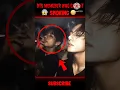 Download Lagu BTS MEMEBERS WHO COUGHT SMOKING 😳 BTS MEMBERS SMOKE🚬 #taehyung #jungkook #jimin #bts #shorts