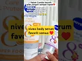 Download Lagu Nivea body serum link ada di kolom komentar ya #shorts