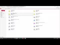 Using Lightweight Services to Access MicroStrategy from 3rd Party Applications