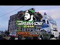 Lagu DJ BATTLE VIRAL ❗ BREWOG GANK FEAT VORTEX STICKER MALANG  ❗