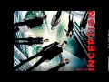 Download Lagu Destabilization (Hallway Fight) - Inception (Complete Score) by Hans Zimmer